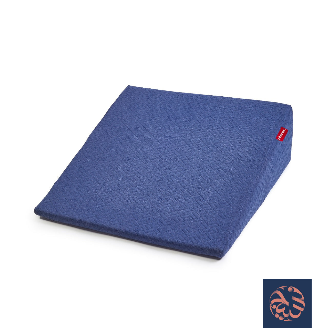 رام - مخدة ارتجاع المريء من ريكراك