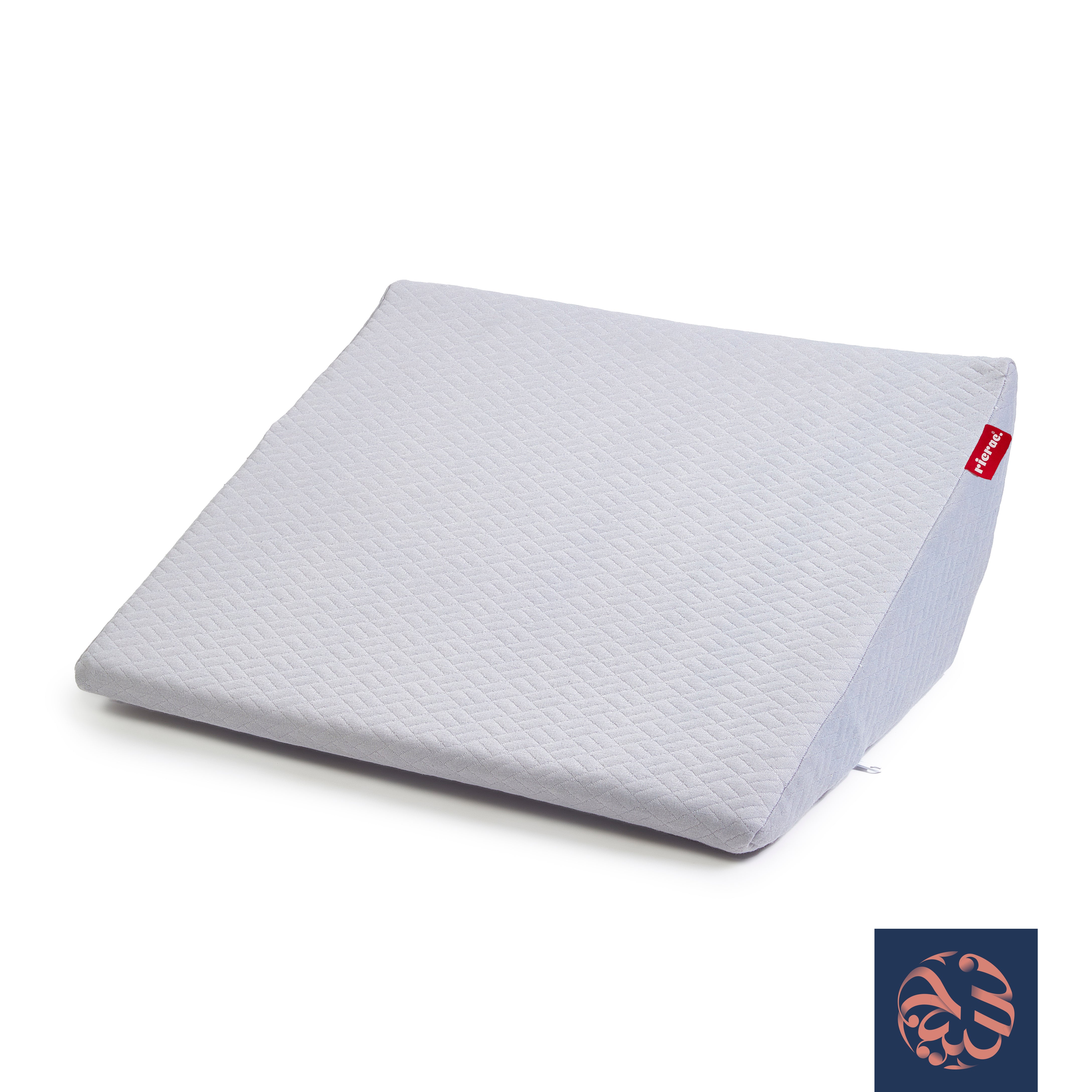 رام - مخدة ارتجاع المريء من ريكراك