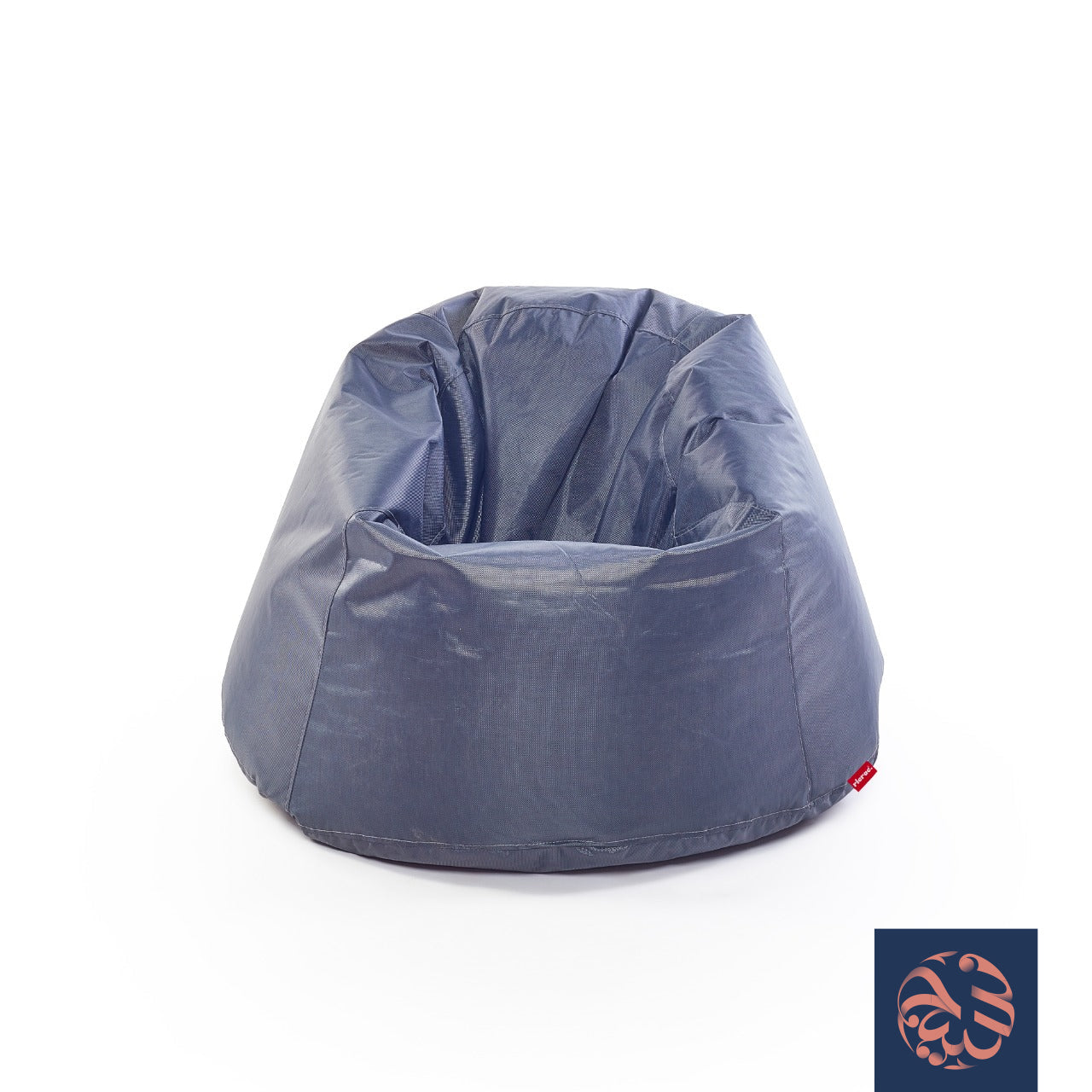 رامبا - بين باج من ريكراك