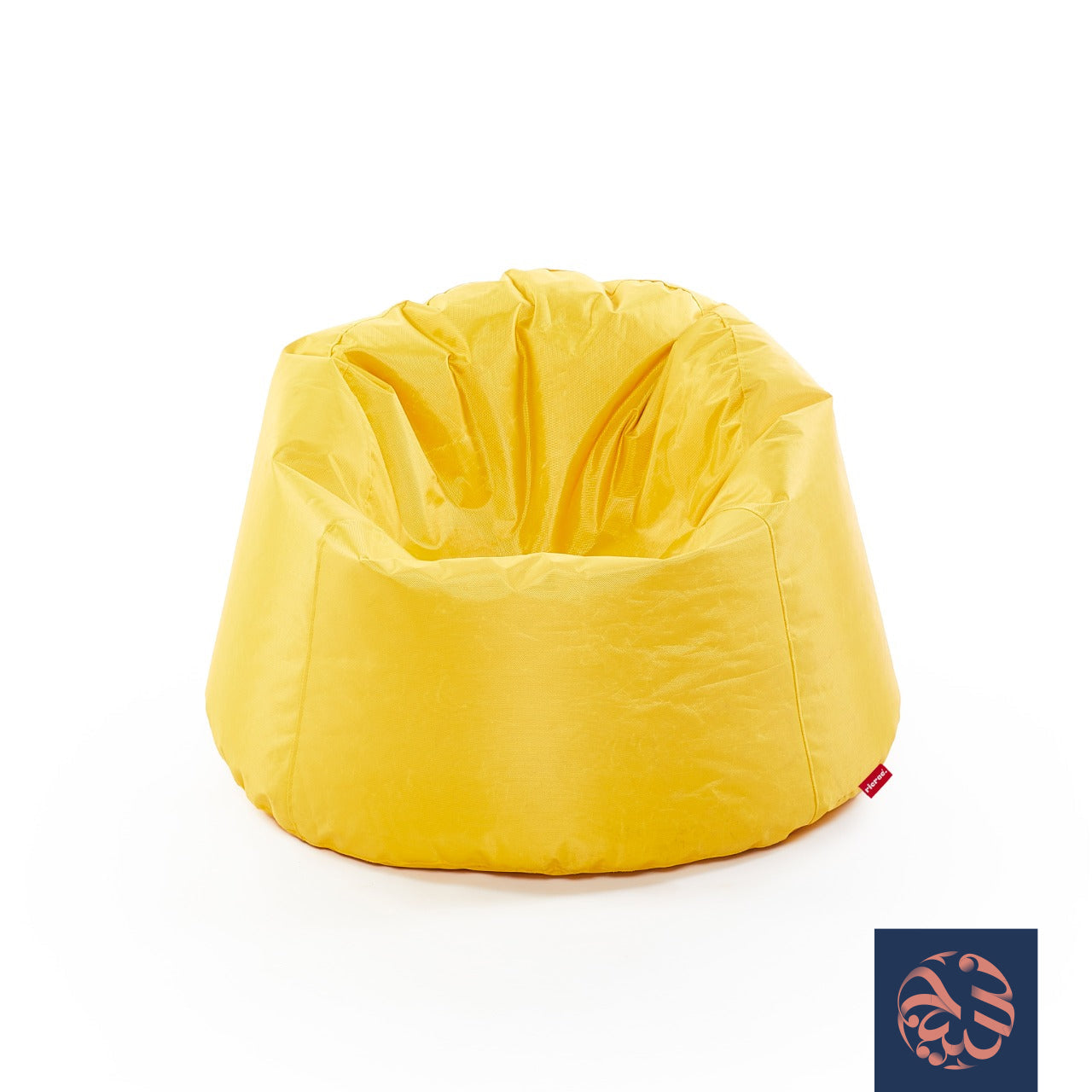 رامبا - بين باج من ريكراك