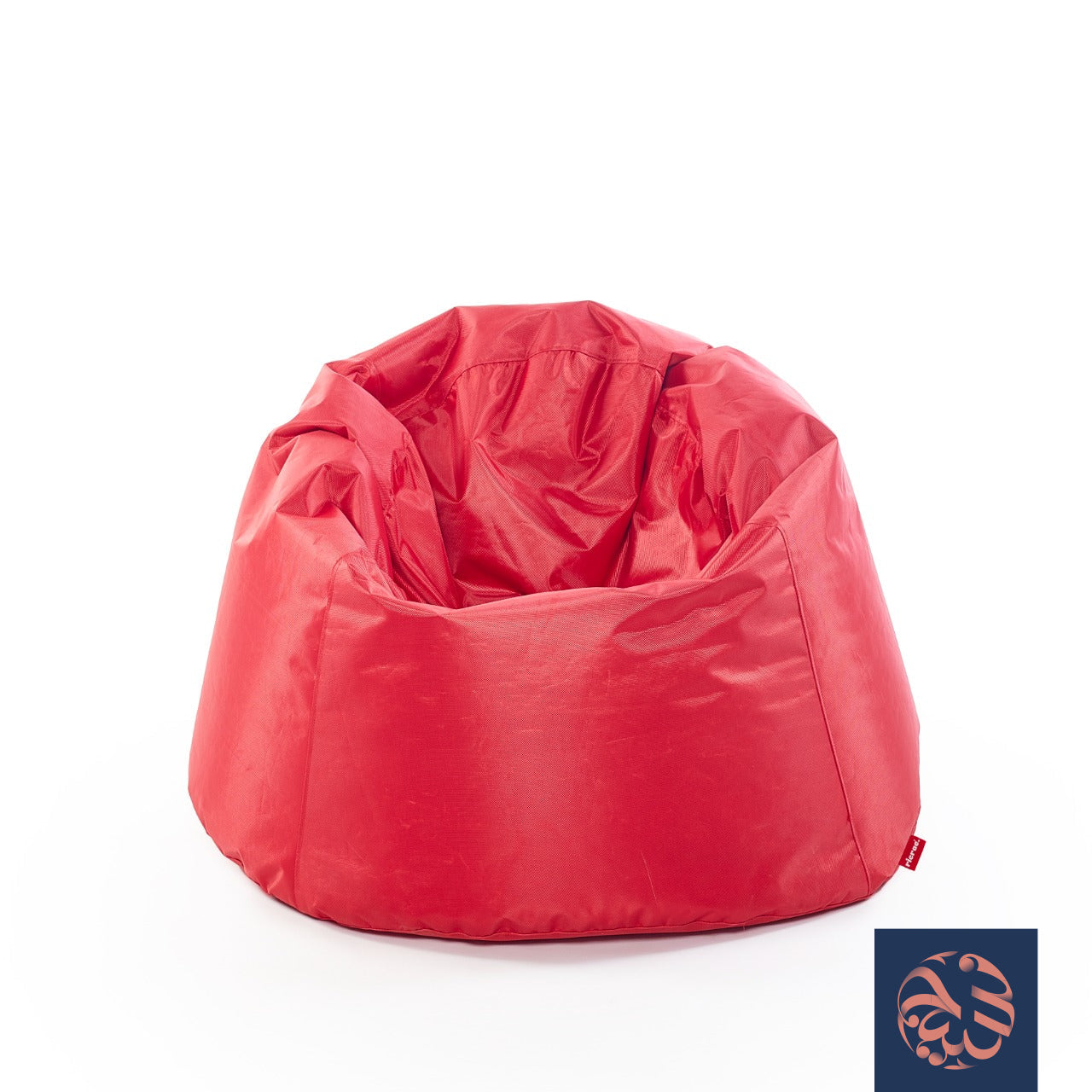 رامبا - بين باج من ريكراك