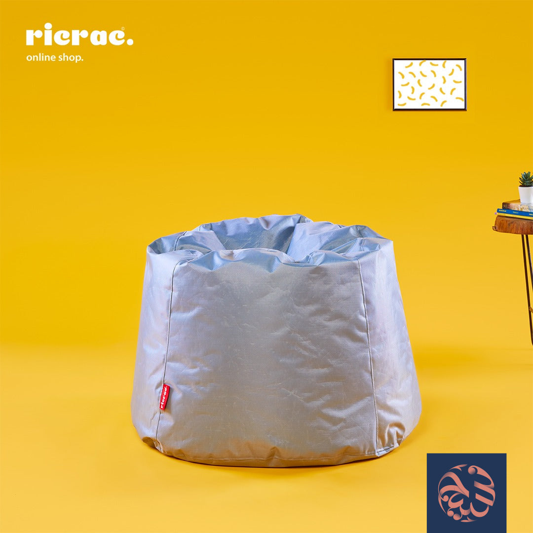 رامبا - بين باج من ريكراك