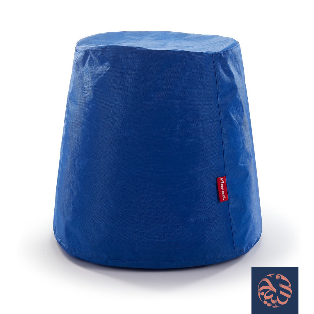 رامبو - كرسى بين باج بحجم عادي من ريكراك