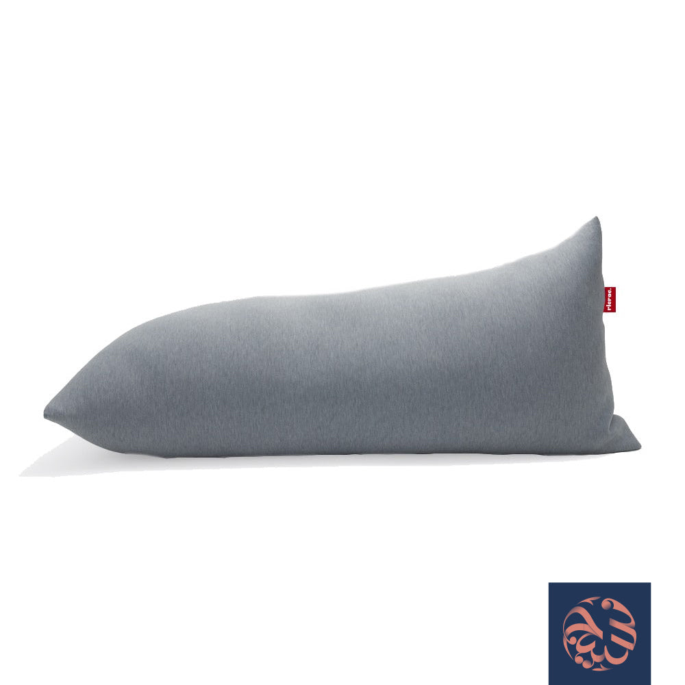 رانودي - مخدة نوم طويلة من ريكراك