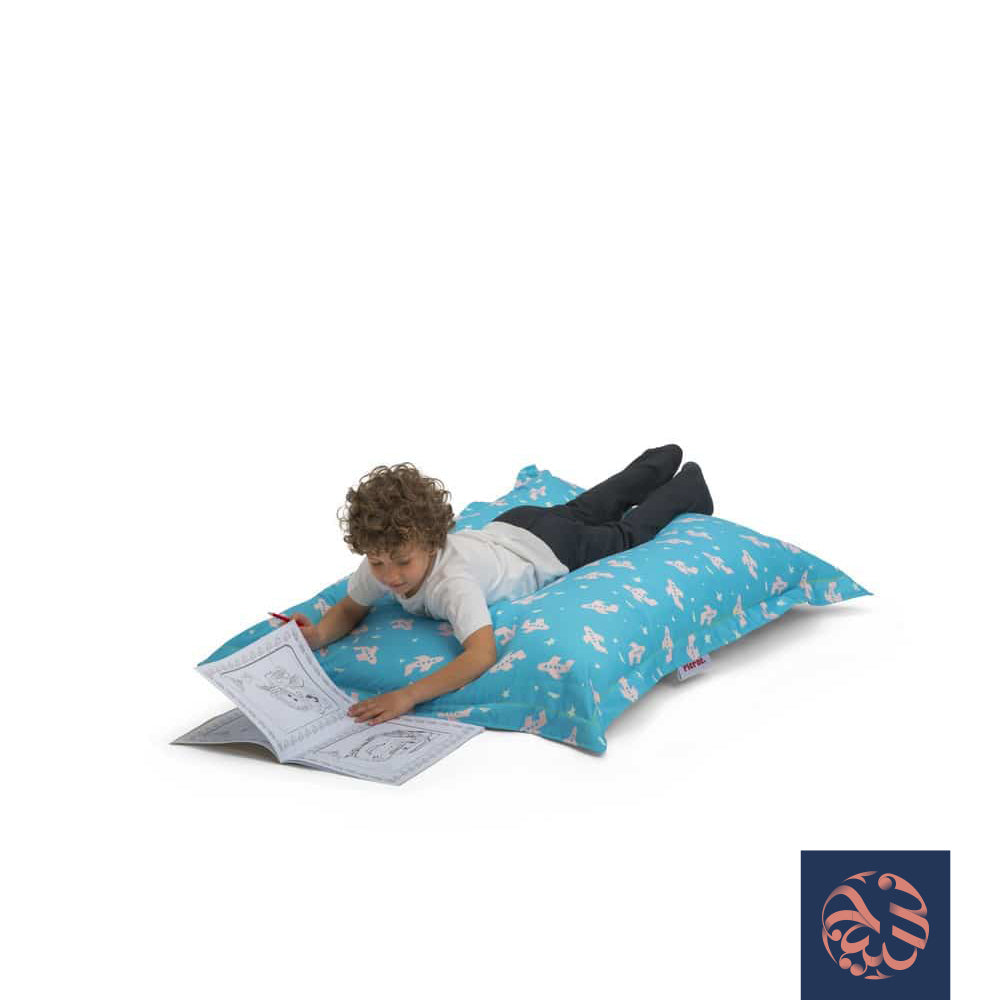 كرسي بين باج اطفال- روتي  من ريكراك