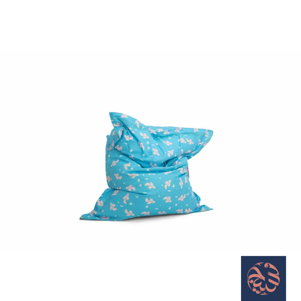 كرسي بين باج اطفال- روتي  من ريكراك