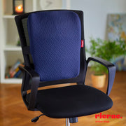 راف - مخدة ظهر للدعم الكامل من ريكراك