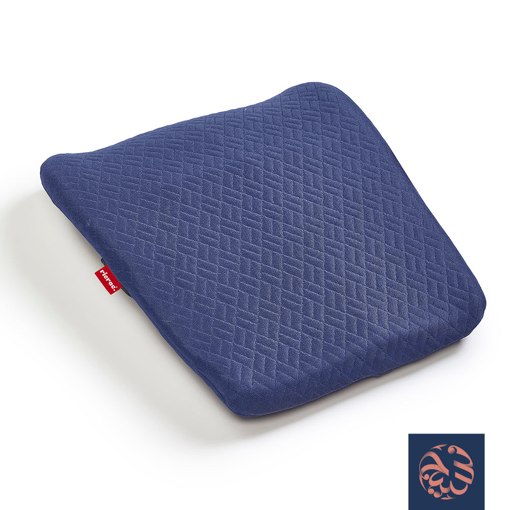 راف - مخدة ظهر للدعم الكامل من ريكراك