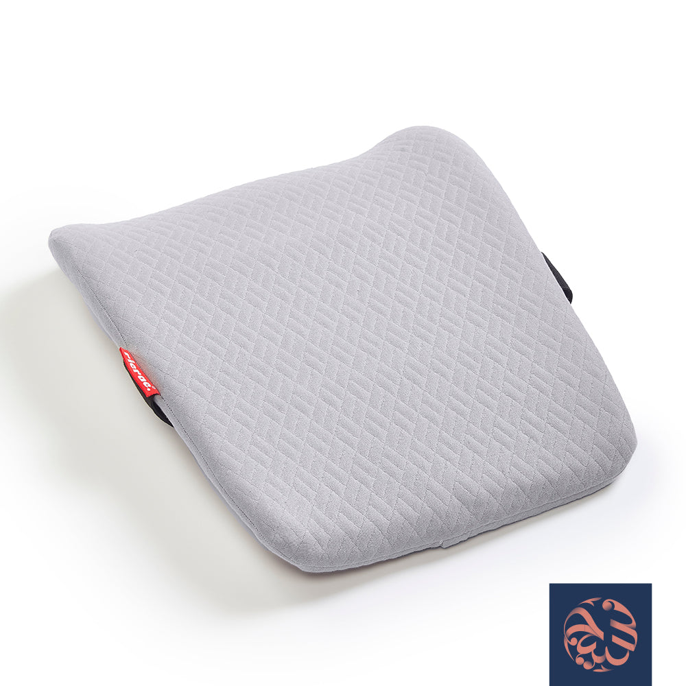 راف - مخدة ظهر للدعم الكامل من ريكراك