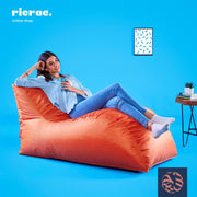 روفا - كرسي بين باج  من ريكراك