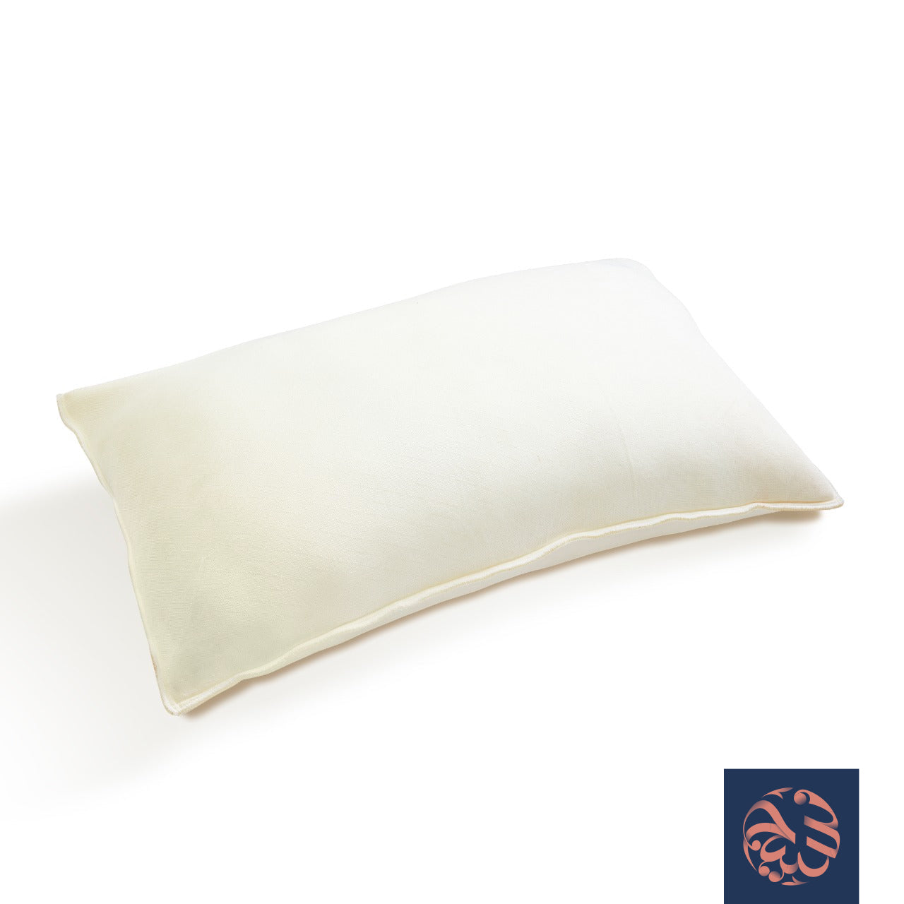 مخدة ميموري فوم فائقة النعومة من ريكراك