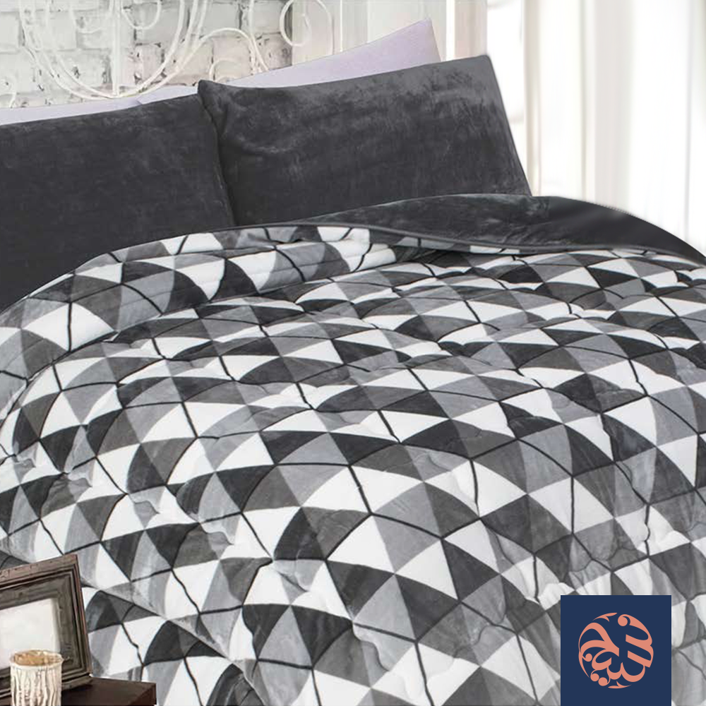 لحاف فيلور مجوز من المأمون