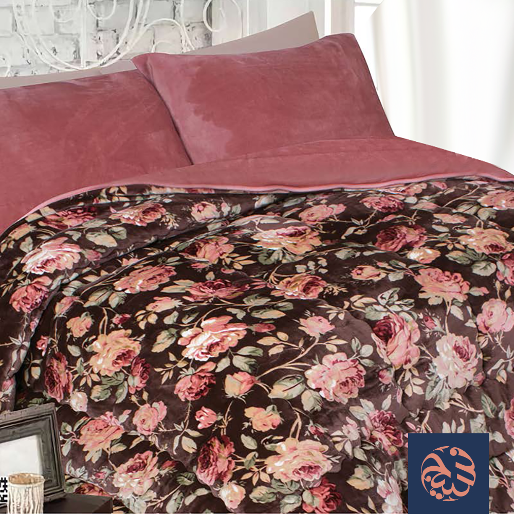 لحاف فيلور مجوز من المأمون