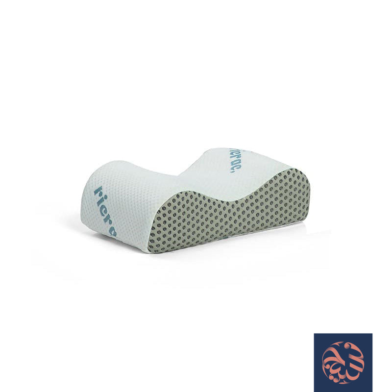 وسادة لتقويم عظام الركبة - راسبي