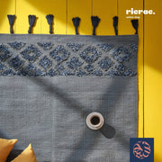 رامبي كليم من ريكراك