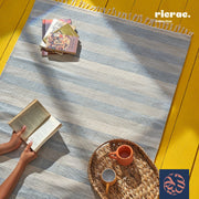 راميكا كليم من ريكراك