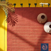 رولاند كليم من ريكراك