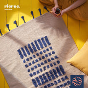 روزاند سجاد كليم مودرن من ريكراك