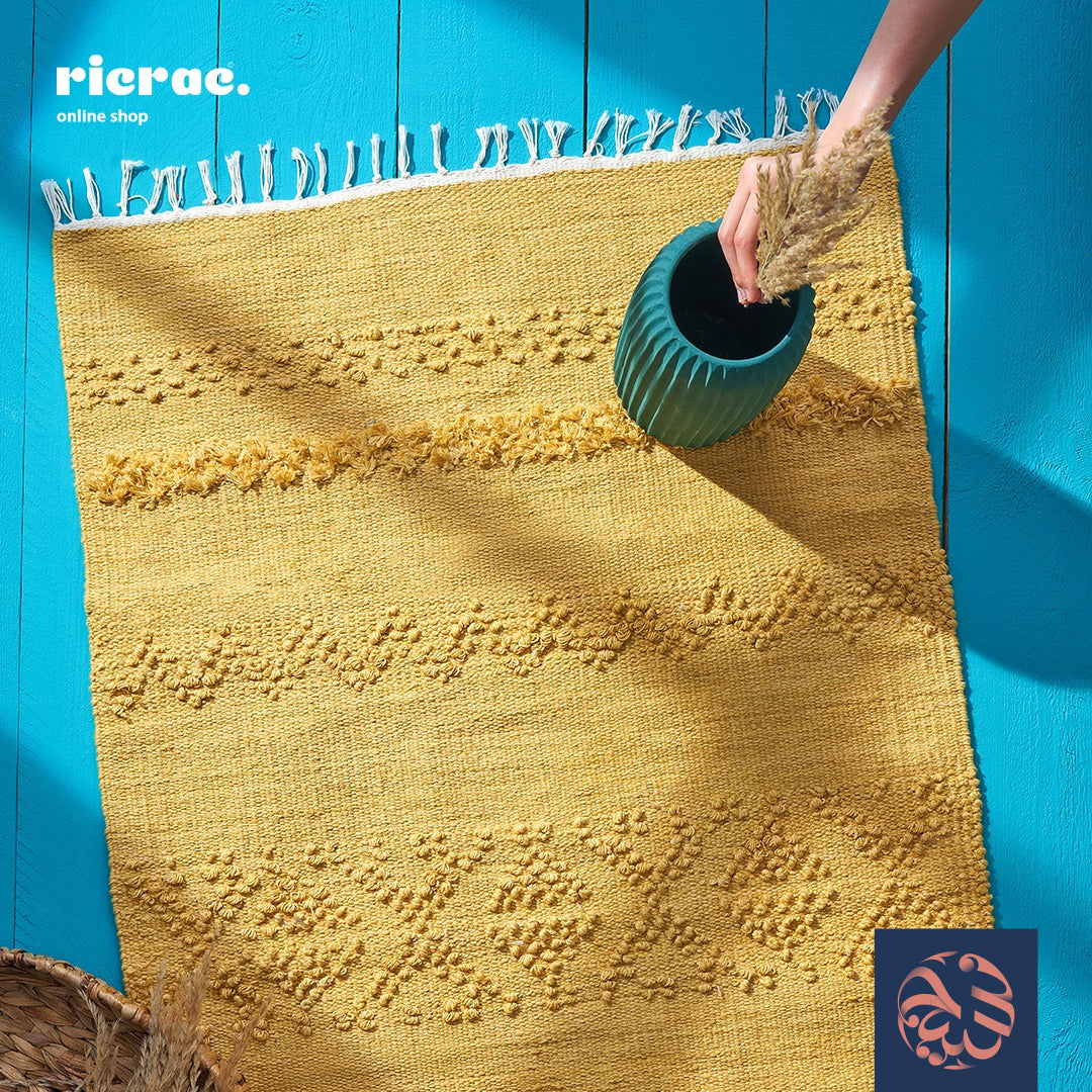 رولاك كليم من ريكراك