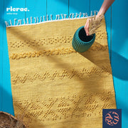 رولاك كليم من ريكراك