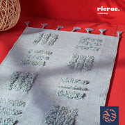 راندوفي كليم من ريكراك