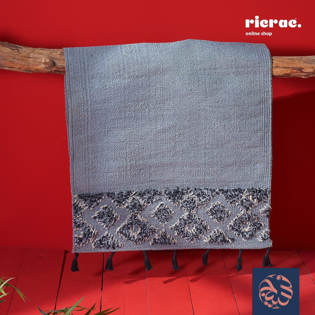 رونديل كليم سجاد يدوي