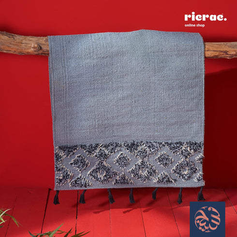 رونديل كليم سجاد يدوي