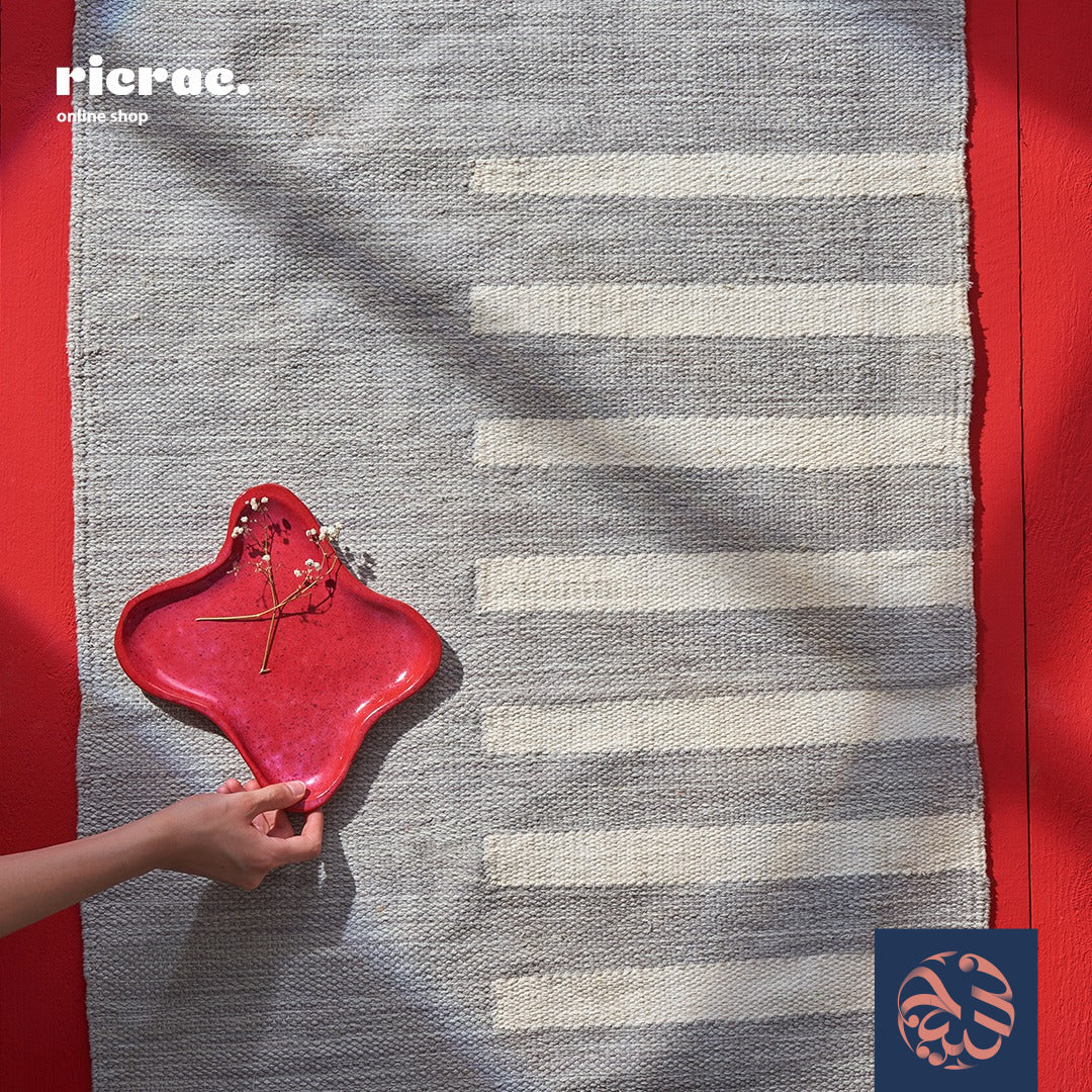 رالبي كليم من ريكراك