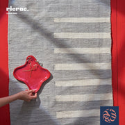 رالبي كليم من ريكراك