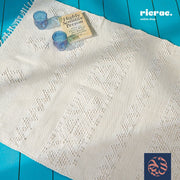 روبلي كليم من ريكراك