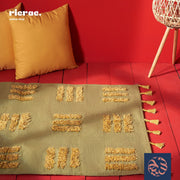 روليف كليم من ريكراك