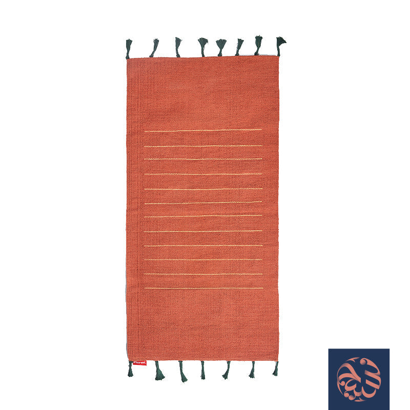 رولاند كليم من ريكراك