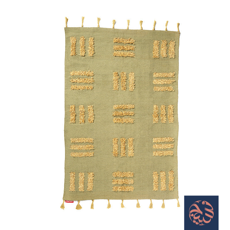 روليف كليم من ريكراك