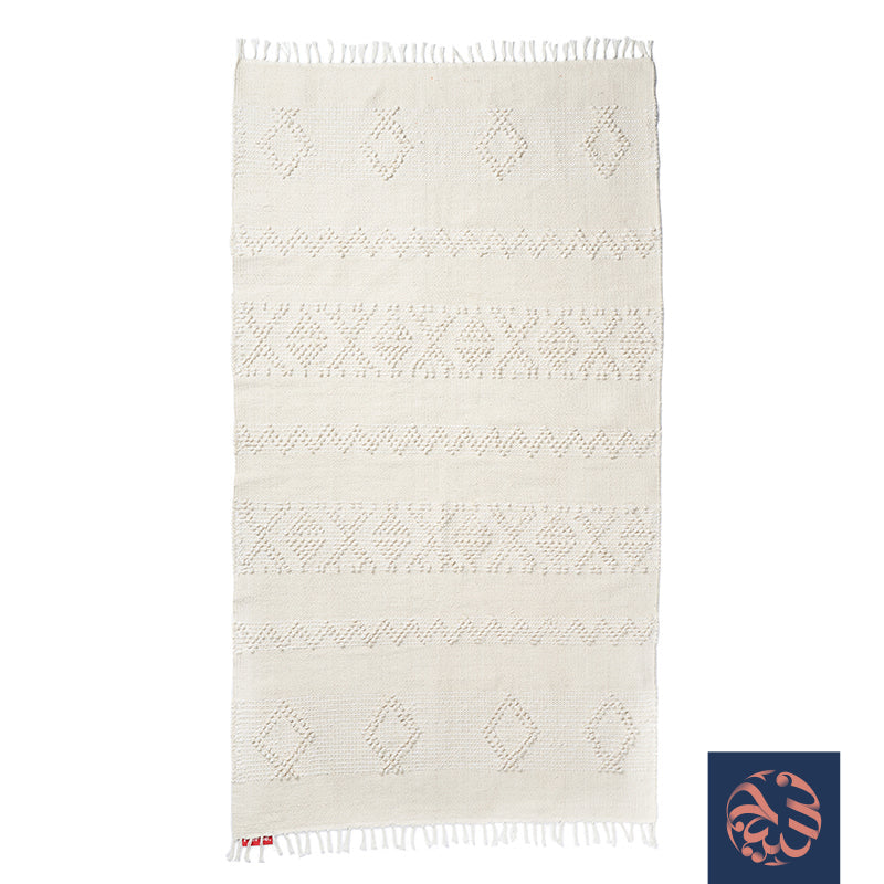 روبلي كليم من ريكراك