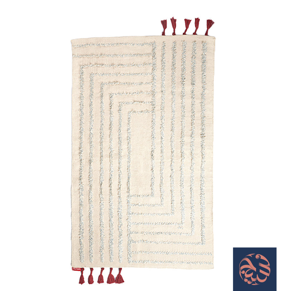 روتلا سجاد كليم من ريكراك