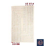 روتلا سجاد كليم من ريكراك