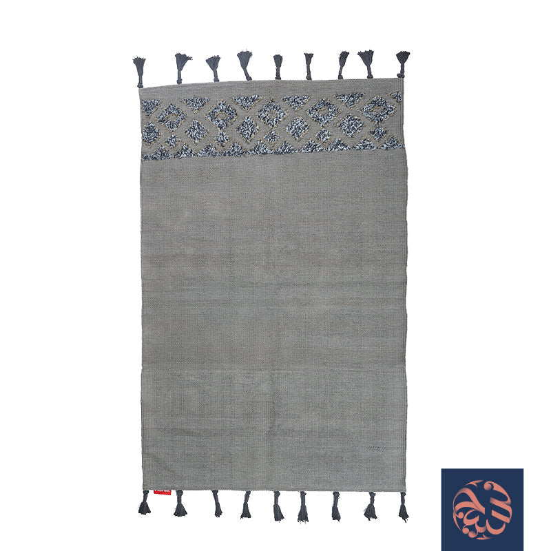 رامبي كليم من ريكراك