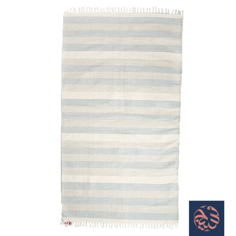 راميكا كليم من ريكراك