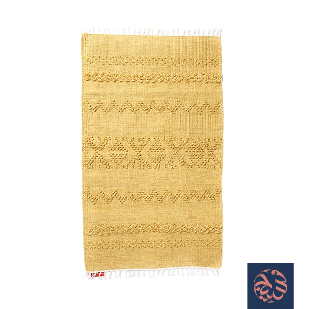 رولاك كليم من ريكراك