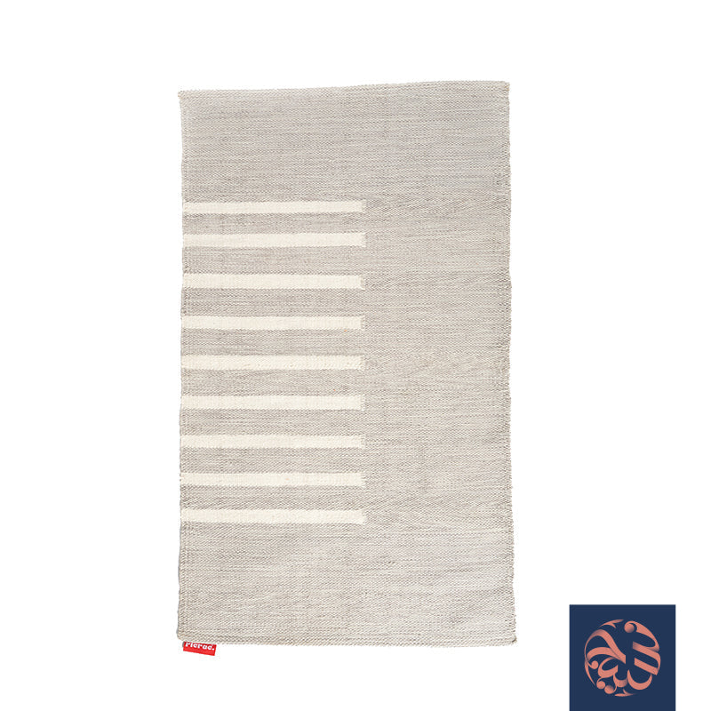 رالبي كليم من ريكراك