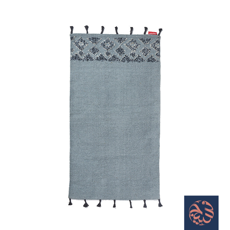 رونديل كليم سجاد يدوي