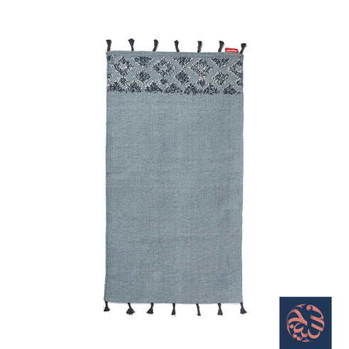 رونديل كليم سجاد يدوي