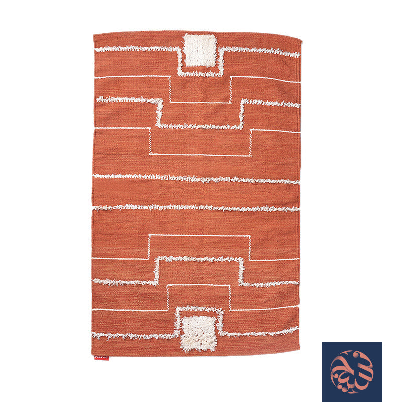 رينتا كليم من ريكراك