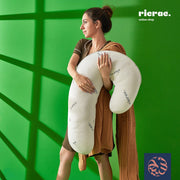 ريلاكسو - وسادة العناق