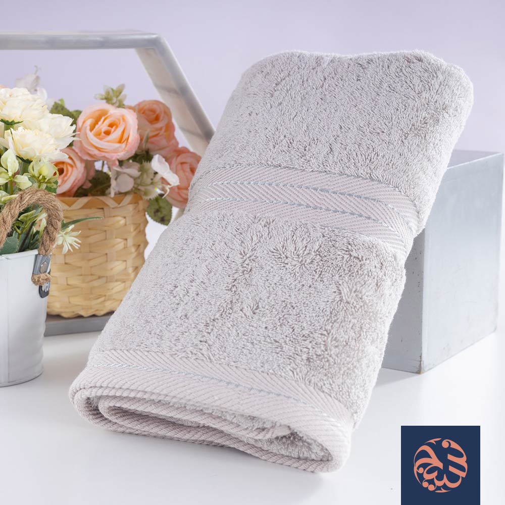 فوطة روكسي من جاكاردينا