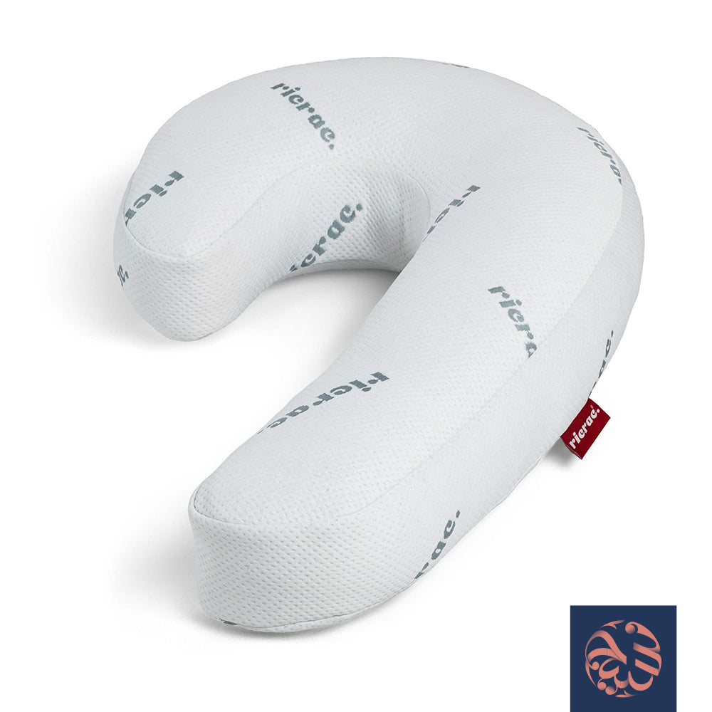 ريلاكسو - وسادة العناق