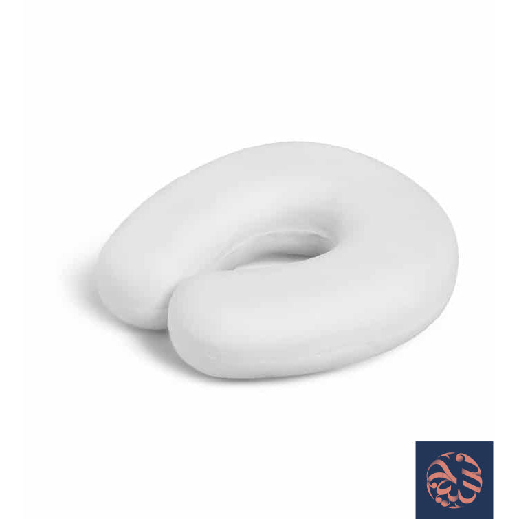 ريدو - مخدة السفر للرقبة من ريكراك