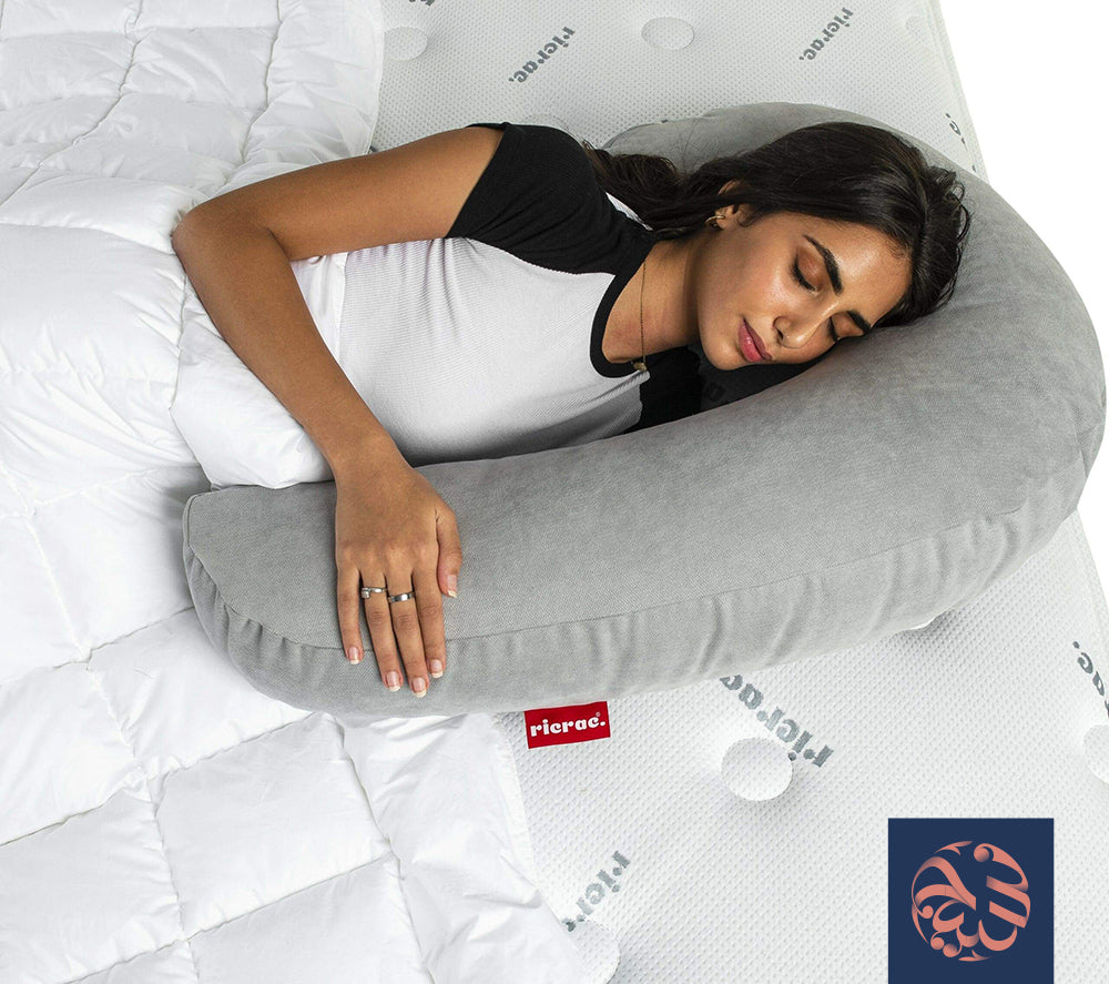 ريلاكسو - وسادة العناق