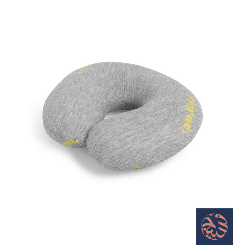 ريدو - مخدة السفر للرقبة من ريكراك