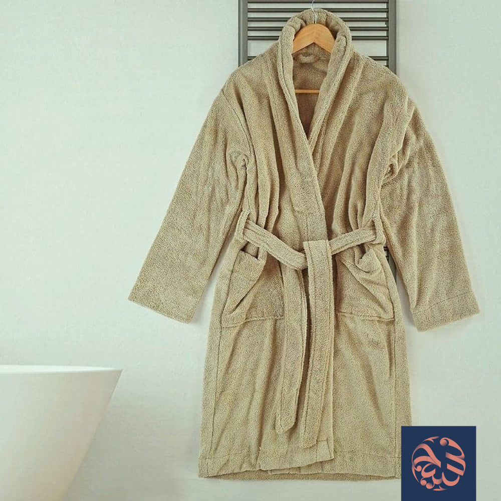 بورنس رجالي حريمي من جاكاردينا